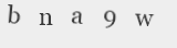 Mã CAPTCHA gồm 5 ký tự
