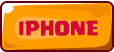 NGỌC RỒNG PRIVATE
