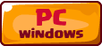 NGỌC RỒNG PRIVATE
