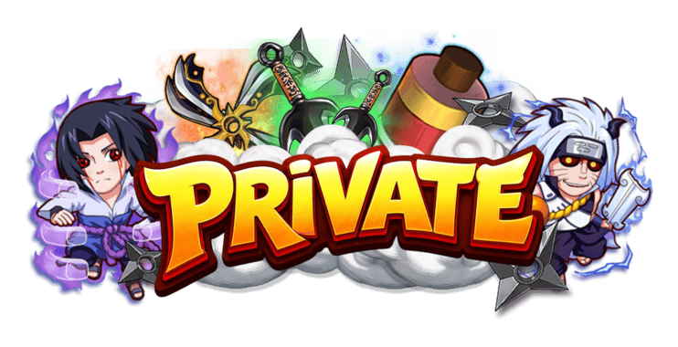 [THÔNG BÁO] NHỮNG LƯU Ý VỀ CÁC CHỨC NĂNG TRONG GAME